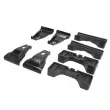 Adaptateur barre de toit THULE 5109 - Visuel 2