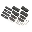 Adaptateur barre de toit THULE 3144 - Visuel 1