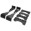 Adaptateur barre de toit THULE 5035 - Visuel 2