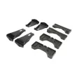 Adaptateur barre de toit THULE 5036 - Visuel 2