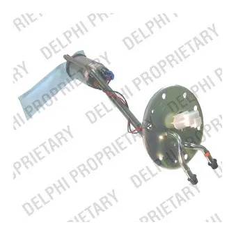 Module d'alimentation en carburant DELPHI FE20028-12B1