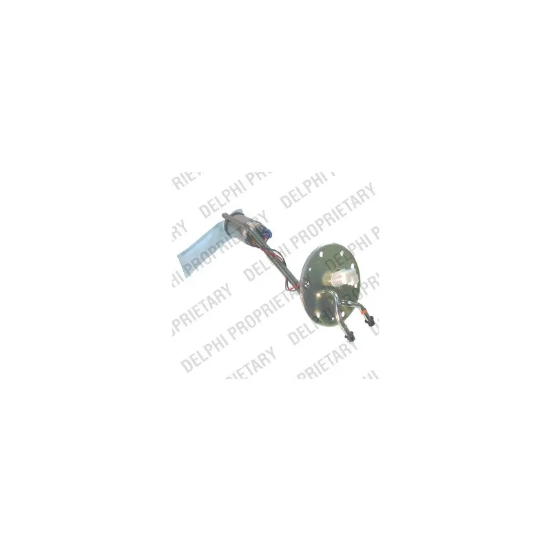 Module d'alimentation en carburant DELPHI FE20028-12B1