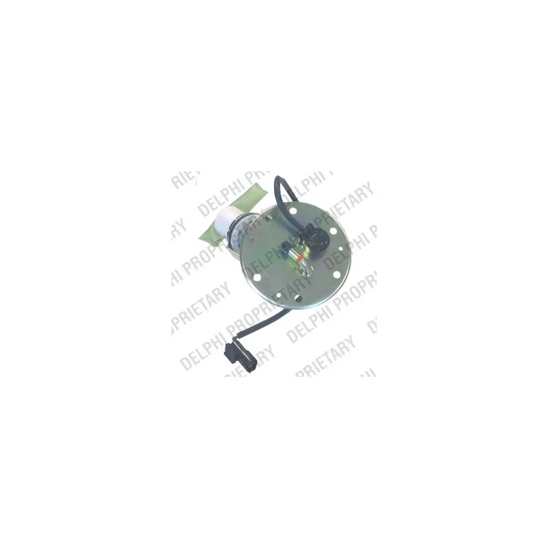 Module d'alimentation en carburant DELPHI FE20030-12B1