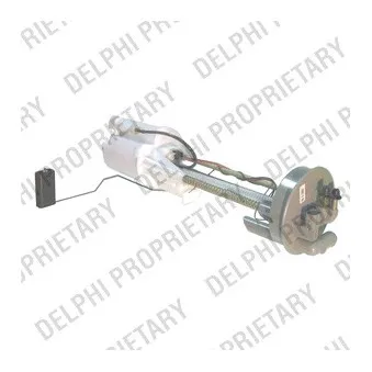 Module d'alimentation en carburant DELPHI FE20031-12B1