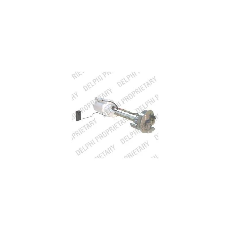 Module d'alimentation en carburant DELPHI FE20031-12B1