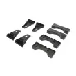 Adaptateur barre de toit THULE 5150 - Visuel 2