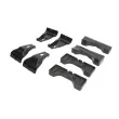 Adaptateur barre de toit THULE 5144 - Visuel 2