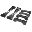Adaptateur barre de toit THULE 5127 - Visuel 2