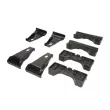 Adaptateur barre de toit THULE 5134 - Visuel 2