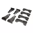 Adaptateur barre de toit THULE 5136 - Visuel 2