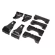 Adaptateur barre de toit THULE 5170 - Visuel 2