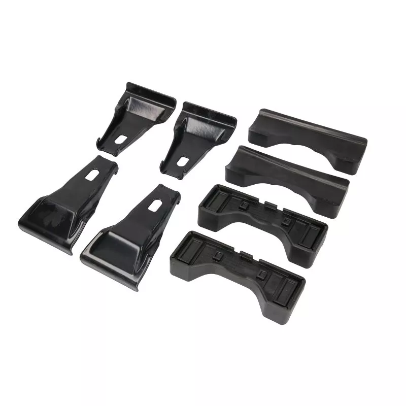 Adaptateur barre de toit THULE 5215