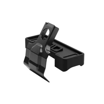 Adaptateur barre de toit THULE 5047
