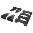 Adaptateur barre de toit THULE 5047 - Visuel 2
