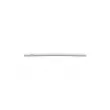Barre de toit THULE 721400 - Visuel 2