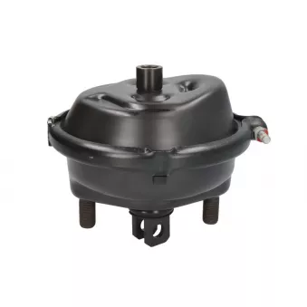 Cylindre de roue KNORR BZ 3573