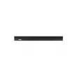 Barre de toit THULE 721320 - Visuel 1