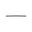 Barre de toit THULE 721320 - Visuel 2