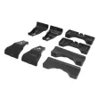 Adaptateur barre de toit THULE 5042 - Visuel 2