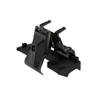 Adaptateur barre de toit THULE 186075