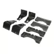 Adaptateur barre de toit THULE 5044 - Visuel 2