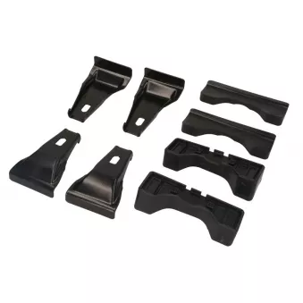 Adaptateur barre de toit THULE 145242