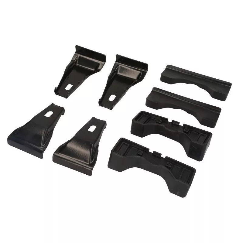 Adaptateur barre de toit THULE 145242