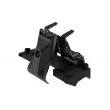 Adaptateur barre de toit THULE 186080 - Visuel 1