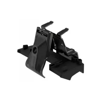 Adaptateur barre de toit THULE 186094