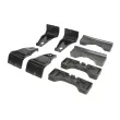 Adaptateur barre de toit THULE 5021 - Visuel 2