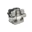 Valve de sécurité pour plusieurs circuits KNORR AE 4615 - Visuel 2