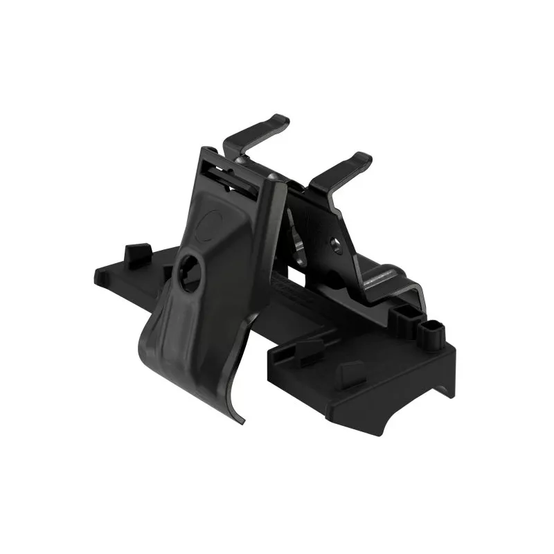 Adaptateur barre de toit THULE 187057