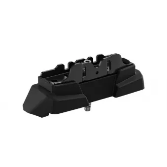 Adaptateur barre de toit THULE 187003