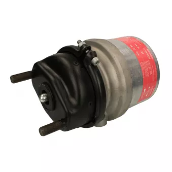 Cylindre de roue KNORR BS 9086