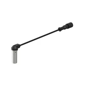 Capteur, vitesse de roue PROVIA PRO0320010