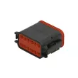 Durite de refroidissement KNORR K002287N00 - Visuel 2