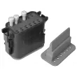 Durite de refroidissement KNORR K002287N00 - Visuel 3