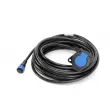 Durite de refroidissement KNORR K008431N00 - Visuel 1
