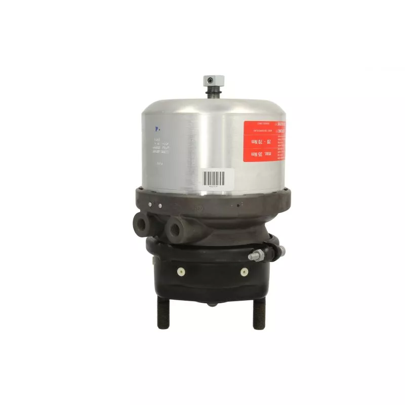 Cylindre de roue KNORR K000979