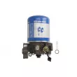 Déshumidificateur KNORR K024635N50 - Visuel 1