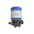 Déshumidificateur KNORR K024635N50 - Visuel 2