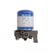 Déshumidificateur KNORR K024635N50 - Visuel 3