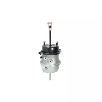 Cylindre de roue KNORR K031733N00