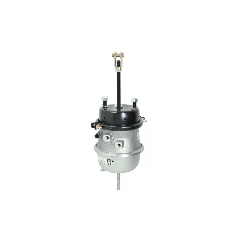 Cylindre de roue KNORR K031733N00