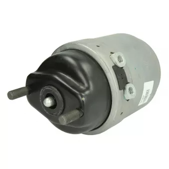 Cylindre de roue KNORR K009970N00