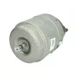 Cylindre de roue KNORR K009970N00 - Visuel 2