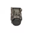 Valve de sécurité pour plusieurs circuits KNORR 0486203023X50 - Visuel 2