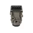 Valve de sécurité pour plusieurs circuits KNORR 0486203023X50 - Visuel 3