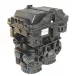 Valve de sécurité pour plusieurs circuits KNORR 0486204017X50 - Visuel 3
