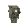 Valve de sécurité pour plusieurs circuits KNORR 0486203030X50 - Visuel 1